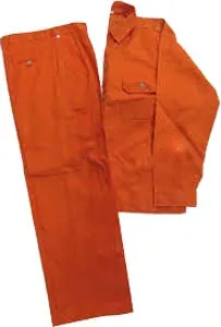 Sản phẩm qabh_cs_mc.hmj_ — Bảo Hộ Lao Động Phú Hà - Công Ty TNHH SX Và Kinh Doanh Phú Hà — MST 0109081896