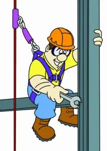 Sản phẩm 160919_hmj saf 212x300 — Bảo Hộ Lao Động Phú Hà - Công Ty TNHH SX Và Kinh Doanh Phú Hà — MST 0109081896