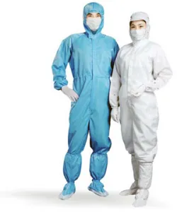 Sản phẩm QACTD01 250x300 — Bảo Hộ Lao Động Phú Hà - Công Ty TNHH SX Và Kinh Doanh Phú Hà — MST 0109081896