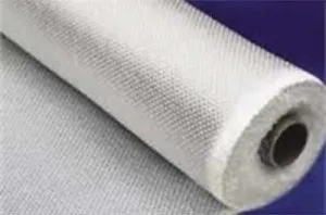 Sản phẩm 170225_ccdl 300x198 — Bảo Hộ Lao Động Phú Hà - Công Ty TNHH SX Và Kinh Doanh Phú Hà — MST 0109081896