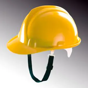 Sản phẩm MS 103 01 — Bảo Hộ Lao Động Phú Hà - Công Ty TNHH SX Và Kinh Doanh Phú Hà — MST 0109081896