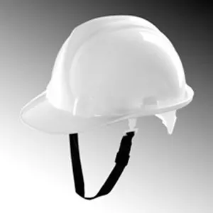 Sản phẩm MS 107 01 — Bảo Hộ Lao Động Phú Hà - Công Ty TNHH SX Và Kinh Doanh Phú Hà — MST 0109081896