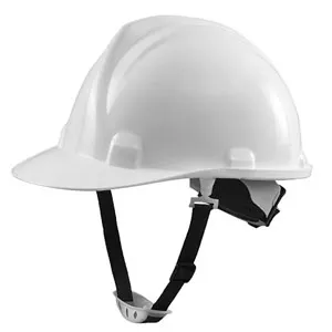 Sản phẩm MS 307 01 — Bảo Hộ Lao Động Phú Hà - Công Ty TNHH SX Và Kinh Doanh Phú Hà — MST 0109081896