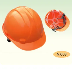 Sản phẩm Mu_BB_N003 — Bảo Hộ Lao Động Phú Hà - Công Ty TNHH SX Và Kinh Doanh Phú Hà — MST 0109081896