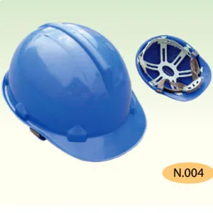 Sản phẩm Mu_BB_N004 — Bảo Hộ Lao Động Phú Hà - Công Ty TNHH SX Và Kinh Doanh Phú Hà — MST 0109081896