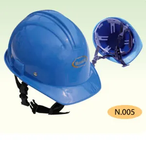 Sản phẩm Mu_BB_N005 — Bảo Hộ Lao Động Phú Hà - Công Ty TNHH SX Và Kinh Doanh Phú Hà — MST 0109081896