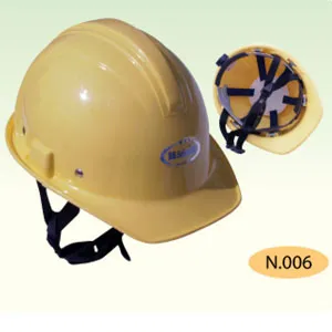 Sản phẩm Mu_BB_N006 — Bảo Hộ Lao Động Phú Hà - Công Ty TNHH SX Và Kinh Doanh Phú Hà — MST 0109081896