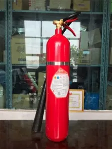 Sản phẩm binh CO2 4.6 kg_Korea 225x300 — Bảo Hộ Lao Động Phú Hà - Công Ty TNHH SX Và Kinh Doanh Phú Hà — MST 0109081896