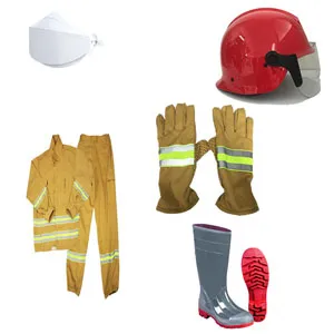 Sản phẩm bo do pccc theo thong tu 48 bca hmj — Bảo Hộ Lao Động Phú Hà - Công Ty TNHH SX Và Kinh Doanh Phú Hà — MST 0109081896