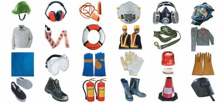 Sản phẩm 210305 msi 1.1 — Bảo Hộ Lao Động Phú Hà - Công Ty TNHH SX Và Kinh Doanh Phú Hà — MST 0109081896