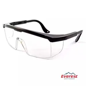 Sản phẩm kinh everest ev105 300x300 — Bảo Hộ Lao Động Phú Hà - Công Ty TNHH SX Và Kinh Doanh Phú Hà — MST 0109081896