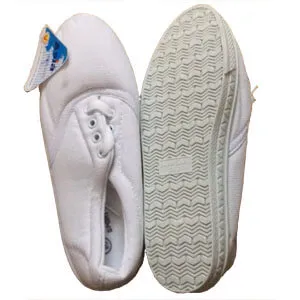 Sản phẩm giay asia 11 — Bảo Hộ Lao Động Phú Hà - Công Ty TNHH SX Và Kinh Doanh Phú Hà — MST 0109081896