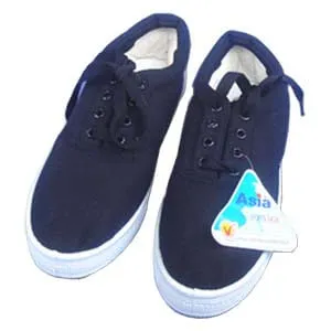 Sản phẩm giay asia xanh 11 — Bảo Hộ Lao Động Phú Hà - Công Ty TNHH SX Và Kinh Doanh Phú Hà — MST 0109081896