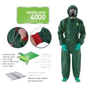 Sản phẩm microchem_4000 1 300x300 — Bảo Hộ Lao Động Phú Hà - Công Ty TNHH SX Và Kinh Doanh Phú Hà — MST 0109081896