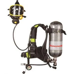 Sản phẩm SCBA T8000 01 300x300 — Bảo Hộ Lao Động Phú Hà - Công Ty TNHH SX Và Kinh Doanh Phú Hà — MST 0109081896