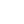 Sản phẩm cart — In Ấn Hoa Long - Công Ty Cổ Phần In Hoa Long — MST 0109082674