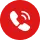 Sản phẩm fixed 1 — In Ấn Hoa Long - Công Ty Cổ Phần In Hoa Long — MST 0109082674