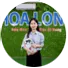 Sản phẩm minh anh cskh in hoa long — In Ấn Hoa Long - Công Ty Cổ Phần In Hoa Long — MST 0109082674