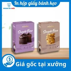 Sản phẩm in hop dung banh keo 1 — In Ấn Hoa Long - Công Ty Cổ Phần In Hoa Long — MST 0109082674