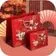 Sản phẩm in tui qua tet — In Ấn Hoa Long - Công Ty Cổ Phần In Hoa Long — MST 0109082674