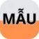 Sản phẩm mau — In Ấn Hoa Long - Công Ty Cổ Phần In Hoa Long — MST 0109082674