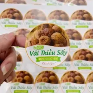 Sản phẩm in tem vai say theo yeu cau 300x300 — In Ấn Hoa Long - Công Ty Cổ Phần In Hoa Long — MST 0109082674