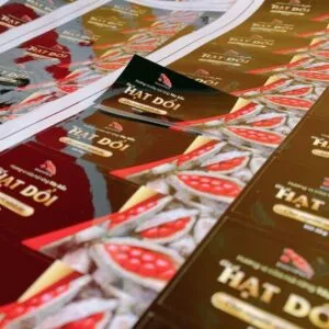 Sản phẩm tem nhan dan hat doi rung 300x300 — In Ấn Hoa Long - Công Ty Cổ Phần In Hoa Long — MST 0109082674
