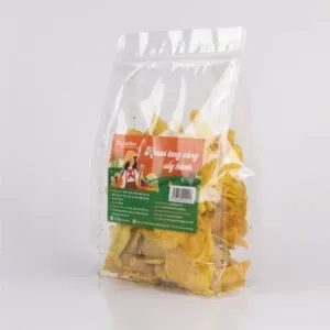 Sản phẩm in tem nhan khoai lang say mat chong tham dau mo cuc tot 300x300 — In Ấn Hoa Long - Công Ty Cổ Phần In Hoa Long — MST 0109082674