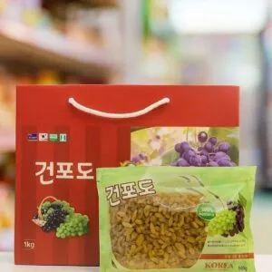 Sản phẩm in tui giay dung nho kho chat luong 300x300 — In Ấn Hoa Long - Công Ty Cổ Phần In Hoa Long — MST 0109082674