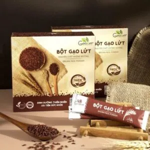 Sản phẩm in hop dung bot gao lut 300x300 — In Ấn Hoa Long - Công Ty Cổ Phần In Hoa Long — MST 0109082674