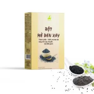 Sản phẩm in hop dung bot me den chuyen nghiep 300x300 — In Ấn Hoa Long - Công Ty Cổ Phần In Hoa Long — MST 0109082674