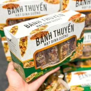 Sản phẩm in hop giay dung banh thuyen uy tin 300x300 — In Ấn Hoa Long - Công Ty Cổ Phần In Hoa Long — MST 0109082674