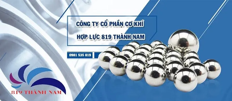 Sản phẩm 4 1 — Công Ty Cổ Phần Cơ Khí Hợp Lực 819 Thành Nam — MST 0109083156