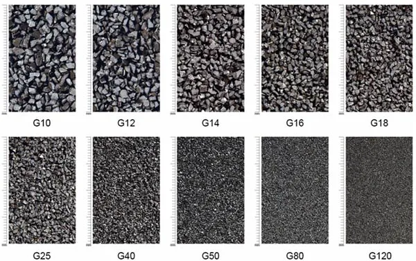 Sản phẩm 5 — Công Ty Cổ Phần Cơ Khí Hợp Lực 819 Thành Nam — MST 0109083156