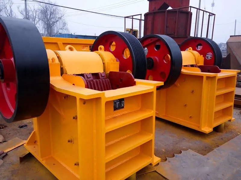Sản phẩm 72 — Công Ty Cổ Phần Cơ Khí Hợp Lực 819 Thành Nam — MST 0109083156