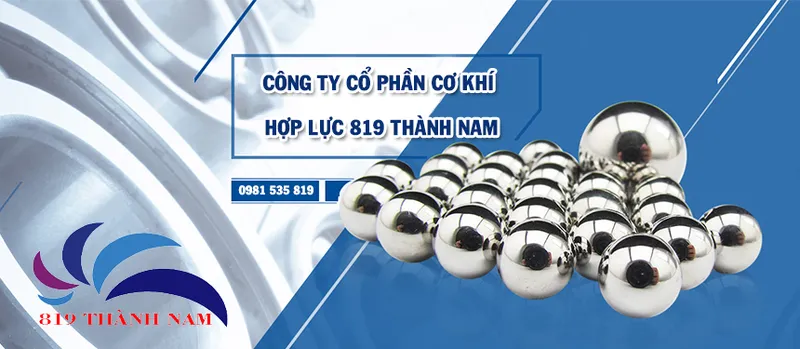 Sản phẩm bn1 — Công Ty Cổ Phần Cơ Khí Hợp Lực 819 Thành Nam — MST 0109083156