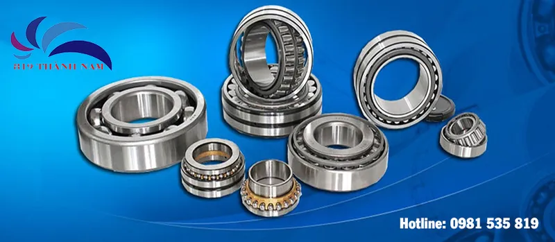 Sản phẩm bn2 — Công Ty Cổ Phần Cơ Khí Hợp Lực 819 Thành Nam — MST 0109083156