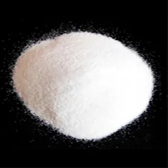 Sản phẩm cat oxit nhom trang aluminum oxide 1 — Công Ty Cổ Phần Cơ Khí Hợp Lực 819 Thành Nam — MST 0109083156