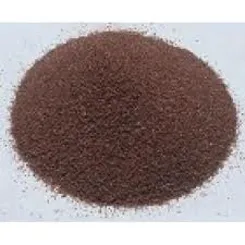 Sản phẩm nâu 3_1 — Công Ty Cổ Phần Cơ Khí Hợp Lực 819 Thành Nam — MST 0109083156