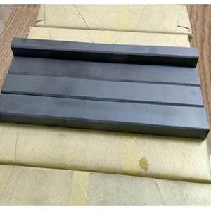 Sản phẩm yg8 220 20 12 1 — Công Ty Cổ Phần Cơ Khí Hợp Lực 819 Thành Nam — MST 0109083156