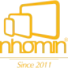 Logo Công Ty TNHH Sản Xuất Augroup Việt Nam
