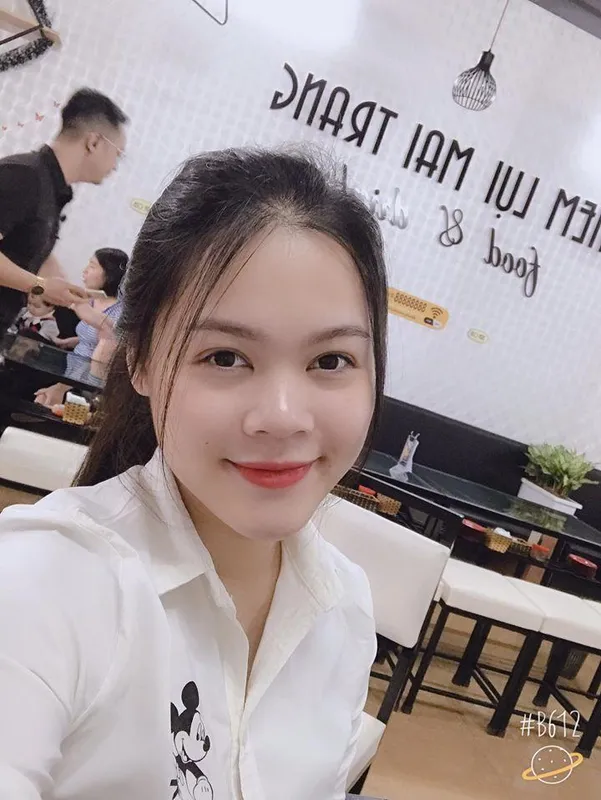 Sản phẩm 17c8aae6d4dc2e8277cd — Công Ty TNHH Sản Xuất Augroup Việt Nam — MST 0109084375