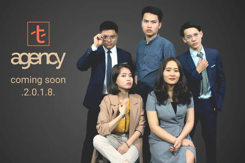 Sản phẩm 46479634_10210326266271356_135217617861345280_o — Công Ty TNHH Sản Xuất Augroup Việt Nam — MST 0109084375