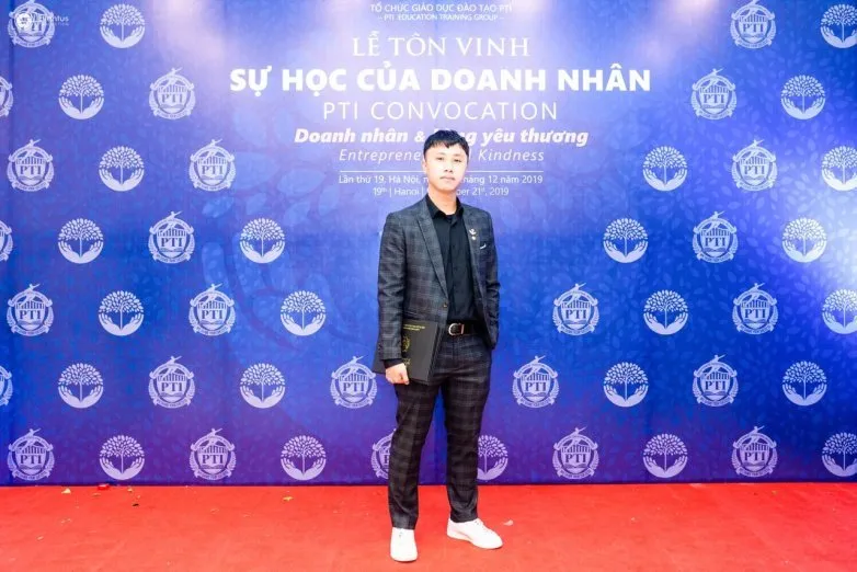 Sản phẩm b60577cd4df1a0aff9e0 — Công Ty TNHH Sản Xuất Augroup Việt Nam — MST 0109084375