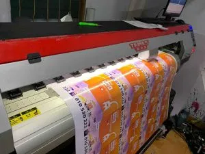 Sản phẩm in decal 300x225 — Công Ty TNHH Sản Xuất Augroup Việt Nam — MST 0109084375