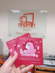 Sản phẩm in thiep 20 10 8 225x300 — Công Ty TNHH Sản Xuất Augroup Việt Nam — MST 0109084375