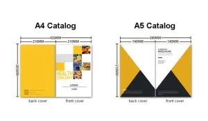 Sản phẩm kich thuoc catalogue 300x175 — Công Ty TNHH Sản Xuất Augroup Việt Nam — MST 0109084375