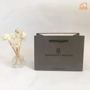 Sản phẩm mau tui giay thoi trang 7 300x300 — Công Ty TNHH Sản Xuất Augroup Việt Nam — MST 0109084375