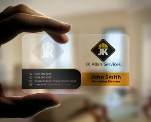 Sản phẩm nam card nhua 300x242 — Công Ty TNHH Sản Xuất Augroup Việt Nam — MST 0109084375