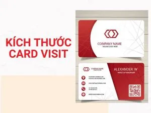 Sản phẩm vi sao nen in card visit dung kich thuoc 300x225 — Công Ty TNHH Sản Xuất Augroup Việt Nam — MST 0109084375